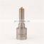 DLLA148P1671 Diesel Spare Parts Common Rail Fuel Injector Nozzle