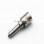 DLLA156P1107 high quality Common Rail Fuel Injector Nozzle for sale