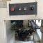 Mazak FJV-250 Vertical Machining Center