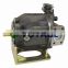 A10VSO10 Various  Rexroth Hydraulic Pump Hydraulic Piston Pump R910979954 A10VSO10DFR/52L-PKC64N00E