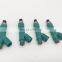 Original 23250-0H060 23250-28080 Fuel Injector Nozzle for Toyota Camry 2002 1AZ 2AZ