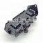 Ignition Coil 27301-37100, 27301-37105, 0986221020, 0040100269