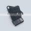 Air Mass Flow Sensor 22204-15010 22204-0D010