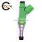 fuel injection Nozzle 23250 0C020