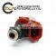 parts for your automobile fuel injector repair 23250-16160