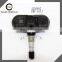 Auto Tire Pressure Sensor PMV-107J,42OA692,11810118B1 TPMS Tire Pressure Monitoring Sensor