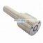 BJAP CRI Injector Nozzle DLLA145P1655 0 433 172 016 0433172016 for Bosch Injector 0445120086 0445120388