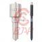 BJAP CRI Injector Nozzle G3S33 293400-0330 for Injector 295050-0540 095000-0620 095000-0800 095000-0810