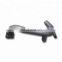 Hot selling diesel engine parts Connection Water Inlet 3326208 for cummins NT855