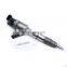 ERIKC injector spray 0445110355 injector unit 0 445 110 355 diesel injector 0445 110 355
