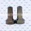 ERIKC diesel fuel injector Valves Cap 334 for 110 series injector assy fuel
