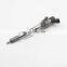ERIKC 0445110443 common rail injector 0445 110 443 dieselinjector pump 0 445 110 443 1100100-ED01B for GREAT WALL
