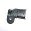 Good quality intake air pressure sensor 0261230133