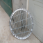 Hot sale electro forge welding steel grating,galvanized 40x5 floor steel grill