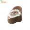 Hot selling baby product safe baby toilet potty for baby