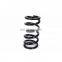 JIUWU POWER Genuine Truck Parts Spring For CXZ81Q 10PE1N 1-09580515