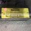 Jiuwu Power Excavator SH350-3 SH300A3 Main Pump For Hydraulic Pump Piston Pump