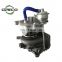 For Mazda 6 CX-7 2.3T turbocharger K04-582 L33L13700C L33L13700B L33L13700E 53047109904 L3Y11370ZC L3Y41370ZC 53047109907