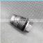Boschs limiting valve for high pressure fuel pump injector 1110010015