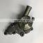 Excavator diesel engine Water Pump 8-94376832