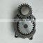 4BT Diesel engine spare parts 4939585 oil pump