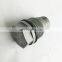 ISF3.8 Common Rail Pressure Relief Valve  3974093