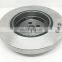 6CT Vibration Damper 3925568