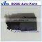 Outside Ambient Air Temperature Sensor For V-W For A-udi For S-koda For S-eat  1J0919379A