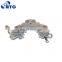 Fast delivery FR601 31-216 233208 car alternator rectifier rebuild cost