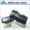High Quality 7H0919275D 7H0 919 275D Parking Sensor PDC Sensor For AUDI A3 S3 A4 S4 RS4 A6 S6 RS6