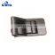 Car door handle for OK720A72-330