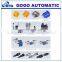 Top grade Discount constant flow control valve