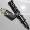 Remanufactured Diesel Fuel CAT Injector 10R0963 10R-0963 for Caterpillar 3196 C12 Engines