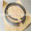 N14 Piston ring 3804500 4089489 3803358
