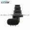 Camshaft Position Sensor 39350-25010 For Hyundai Genesis Sonata Kia Optima Rondo 39350-25000