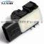 Wireless PDC Ultrasonic Parking Sensor 89341-76010 For Toyota Lexus GS350 89341-76010-A0 89341-76010-B0