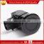Factory Sale PDC Parking Sensor 89341-58010-C0 For 2005 TOYOTA ALPHARD GRS190 UZS190 89341-58010 8934158010