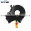 Original Steering Sensor Cable 8619A167 For Mitsubishi Outlander Sport ASX 8619-A167