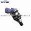 Original Fuel Injector 16600-40P07 For Nissan 1990-1994 300ZX 1660040P07