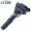 Original Ignition Coil 19500-B0010 19500B0010 For Toyota Avanza K3DE