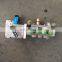 4939773 4928952 superior quality low pressure electric fuel pump