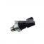 6C diesel engine oil pressure sensor 4076930 4955362