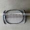 china supplier high quality FS19925 diesel fuel filter