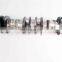 Diesel engine KTA19 engine parts crank shaft 3347569