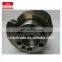 wholesale 6bd1 custom crankshaft for maxus