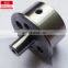 High quality diesel engine parts 4DA1 crankshaft gear