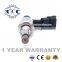 R&C High Quality Inyector 35310-2B130 35310-2B110 0261500100 Nozzle Auto Valve For KIA Hyundai Gasoline Injection Fuel Injector