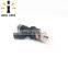 1Year Warranty New Logo Fuel Injector Nozzle 16450R40Y01 16450R40A01 16450-R40-A01 For CR V TS X  IX 2.4L I4