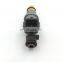Fuel Injector Nozzle 0000787323 OEM 0280155209