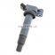 Auto spare parts Ignition Coil 90919-02234 for Japanese car